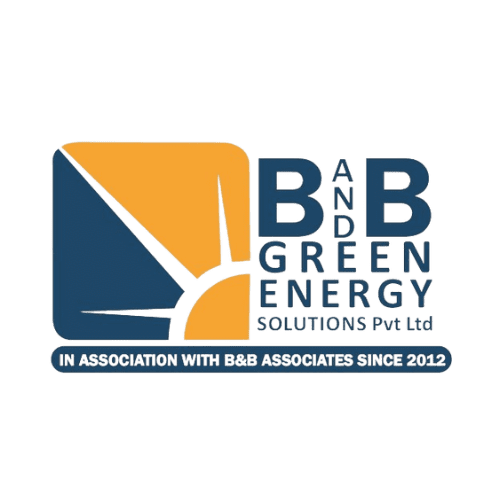 Untitled design - 2025-02-09T215441.604