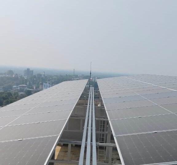 WhatsApp Image 2025-03-18 at 2.17.40 PM (1)