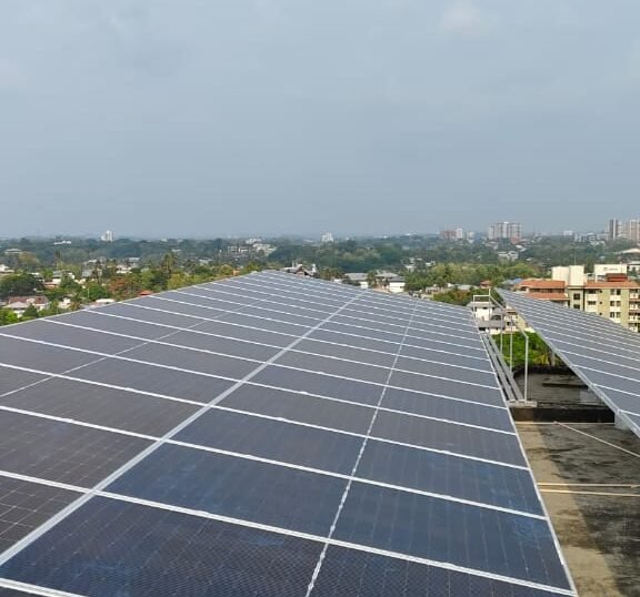 WhatsApp Image 2025-03-18 at 2.19.45 PM (1)