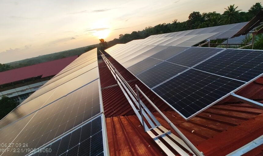 WhatsApp Image 2025-03-18 at 2.23.03 PM (1)