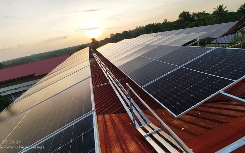 WhatsApp Image 2025-03-18 at 2.23.03 PM (1)