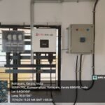 : CJS Haritha Haritha Homes,Varissery,Mariathuruth, Aimanam,Kottayam