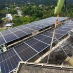 : CJS Haritha Haritha Homes,Varissery,Mariathuruth, Aimanam,Kottayam