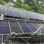 : CJS Haritha Haritha Homes,Varissery,Mariathuruth, Aimanam,Kottayam