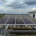 : CJS Haritha Haritha Homes,Varissery,Mariathuruth, Aimanam,Kottayam