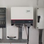 40 KW Skyline Grace Pala, Kottayam, Kerala