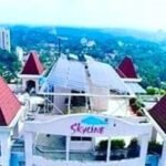 Skyline Palazo 20 kw Kottayam Kerala